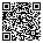 QR-Code - Mystery