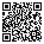 QR-Code - RED - 4SALE-ESPORTS #1