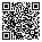 QR-Code - energySHOCK - Logo