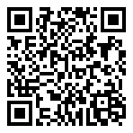 QR-Code - Firmen Exklusiv Paket 1