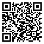 QR-Code - Bluetronic