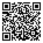 QR-Code - Individual Template CMS