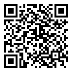 QR-Code - Discount Cards