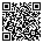 QR-Code - Gift Card