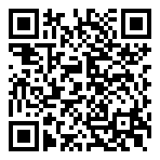 QR-Code - Price Box