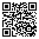 QR-Code - Shields