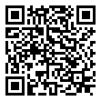 QR-Code - *HOT* WHITEX e.V.