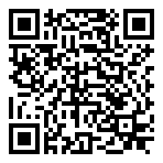 QR-Code - niceblue