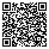 QR-Code - Profesionelles Clandesign #1