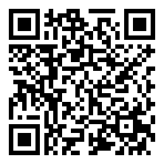 QR-Code - SNAKeSports