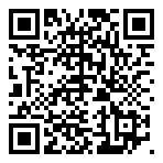 QR-Code - Simplelicious