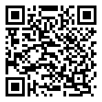 QR-Code - Blue Gaming Logo by xenonPICTURES