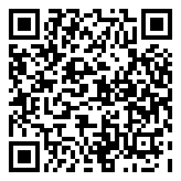 QR-Code - GameZine Wordpress HTML5 Template