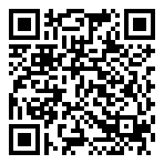 QR-Code - Red Playersheet
