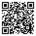 QR-Code - Clanlogo erstellen
