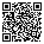 QR-Code - Pwned Gaming Webdesign