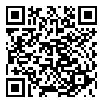 QR-Code - GM Hosting