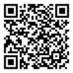 QR-Code - Portfolio