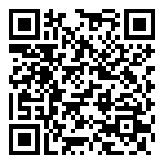 QR-Code - Team Argero