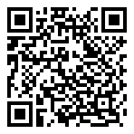QR-Code - BlG Trap Clantemplate