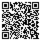 QR-Code - Businessdesign Weiß - Grau