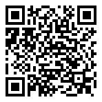 QR-Code - ModernWarfare Logo