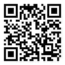 QR-Code - Fire_red
