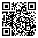 QR-Code - D_fire