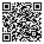 QR-Code - Clandesign