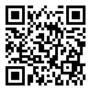 QR-Code - blaze_03