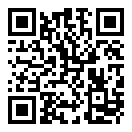 QR-Code - blaze_02