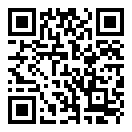 QR-Code - blaze_06