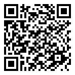 QR-Code - Spray Logo (HELDEN)