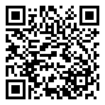 QR-Code - The Kings - DZCP Template