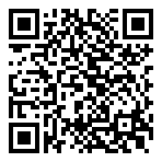 QR-Code - Blue & Red