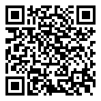 QR-Code - KurixDesigns Design #1