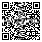 QR-Code - Vendetta Gaming Clandesign