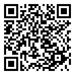 QR-Code - Solid Gaming Template