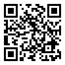 QR-Code - Red_Sniper