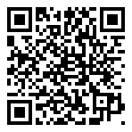 QR-Code - Clan- oder Team Logo
