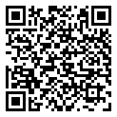 QR-Code - Metrotastic - Responsive Magazine Theme