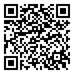 QR-Code - Paradise Gaming Playerrahmen