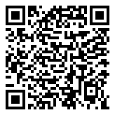 QR-Code - myQUTAX Gaming Template
