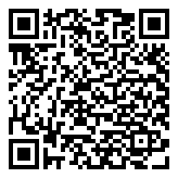 QR-Code - clickSTAR Clandesign by bas-webmedia