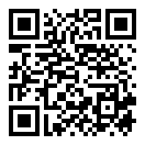 QR-Code - Flying Knights