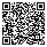 QR-Code - iGAME Clan/Gamingdesign (Logo mitte)