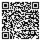QR-Code - iGAME Clan/Gamingdesign (Logo links)