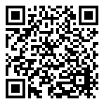 QR-Code - My Prediction Design