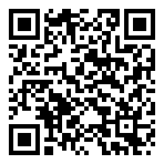 QR-Code - Logo by SlaYZ*