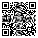QR-Code - Hosting Design - Green